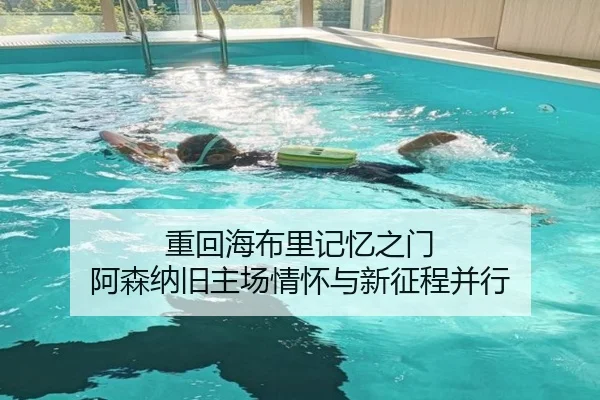 重回海布里记忆之门 阿森纳旧主场情怀与新征程并行